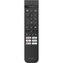 LCD TV PHILIPS 40PFS6000 LCD TV PHILIPS 40PFS6000