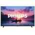 LCD TV PHILIPS 40PFS6000 LCD TV PHILIPS 40PFS6000
