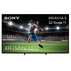 LCD TV SONY UHD K-98XR55 LCD TV SONY UHD K-98XR55