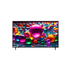 LCD TV LG UHD 55UA75003LA LCD TV LG UHD 55UA75003LA