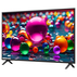 LCD TV LG UHD 55UA75003LA LCD TV LG UHD 55UA75003LA