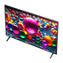 LCD TV LG UHD 55UA75003LA LCD TV LG UHD 55UA75003LA