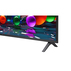 LCD TV LG UHD 55UA75003LA LCD TV LG UHD 55UA75003LA