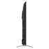 LCD TV METZ 86MQE8000Z LCD TV METZ 86MQE8000Z