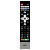 LCD TV METZ 86MQE8000Z LCD TV METZ 86MQE8000Z