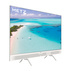LCD TV METZ 32MQE7100Z LCD TV METZ 32MQE7100Z