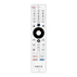 LCD TV METZ 32MQE7100Z LCD TV METZ 32MQE7100Z