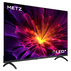 LCD TV METZ 40MQE7000Z LCD TV METZ 40MQE7000Z