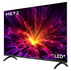 LCD TV METZ 40MQE7000Z LCD TV METZ 40MQE7000Z
