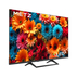 LCD TV METZ UHD 43MQF7500Z LCD TV METZ UHD 43MQF7500Z