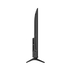 LCD TV METZ UHD 43MQF7500Z LCD TV METZ UHD 43MQF7500Z