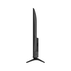 LCD TV METZ UHD 43MQF7500Z LCD TV METZ UHD 43MQF7500Z