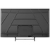 LCD TV METZ UHD 50MQF7500Z LCD TV METZ UHD 50MQF7500Z