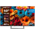 LCD TV METZ UHD 50MQF7500Z LCD TV METZ UHD 50MQF7500Z