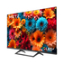 LCD TV METZ UHD 55MQF7500Z LCD TV METZ UHD 55MQF7500Z
