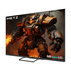 LCD TV METZ UHD 55MNE8000Z LCD TV METZ UHD 55MNE8000Z