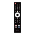 LCD TV METZ UHD 65MQF7500Z LCD TV METZ UHD 65MQF7500Z