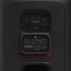 АУДИО С-МА JBL PARTYBOX 520 АУДИО С-МА JBL PARTYBOX 520