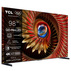 LCD TV TCL UHD 98C8K @5 LCD TV TCL UHD 98C8K @5