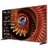 LCD TV TCL UHD 98C8K @5 LCD TV TCL UHD 98C8K @5