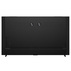 LCD TV TCL UHD 98C8K @5 LCD TV TCL UHD 98C8K @5