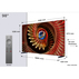 LCD TV TCL UHD 98C8K @5 LCD TV TCL UHD 98C8K @5