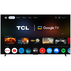 LCD TV TCL UHD 85X11K @5 LCD TV TCL UHD 85X11K @5