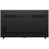 LCD TV TCL UHD 85X11K @5 LCD TV TCL UHD 85X11K @5