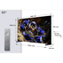 LCD TV TCL UHD 85X11K @5 LCD TV TCL UHD 85X11K @5