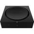 УСИЛВАТЕЛ SONOS AMP BK УСИЛВАТЕЛ SONOS AMP BK