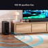 СУБУФЕР SONY SA-SW7 BRAVIA THEATRE SUB 7 СУБУФЕР SONY SA-SW7 BRAVIA THEATRE SUB 7