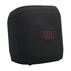 КАЛЪФ ЗА JBL PARTYBOX ENCORE 2 КАЛЪФ ЗА JBL PARTYBOX ENCORE 2