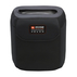 КАЛЪФ ЗА JBL PARTYBOX ENCORE 2 КАЛЪФ ЗА JBL PARTYBOX ENCORE 2