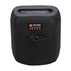 КАЛЪФ ЗА JBL PARTYBOX ENCORE 2 КАЛЪФ ЗА JBL PARTYBOX ENCORE 2