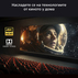 OLED TV SONY UHD K-65XR8M2 BRAVIA 8 II OLED TV SONY UHD K-65XR8M2 BRAVIA 8 II
