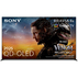 OLED TV SONY UHD K-65XR8M2 BRAVIA 8 II OLED TV SONY UHD K-65XR8M2 BRAVIA 8 II