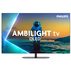 OLED TV PHILIPS UHD 55OLED820 OLED TV PHILIPS UHD 55OLED820