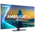 OLED TV PHILIPS UHD 65OLED820 OLED TV PHILIPS UHD 65OLED820