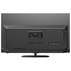 OLED TV PHILIPS UHD 65OLED820 OLED TV PHILIPS UHD 65OLED820