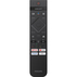 OLED TV PHILIPS UHD 65OLED820 OLED TV PHILIPS UHD 65OLED820