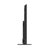 LCD TV PHILIPS UHD 65PUS7000 LCD TV PHILIPS UHD 65PUS7000