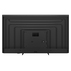 LCD TV PHILIPS UHD 65PUS7000 LCD TV PHILIPS UHD 65PUS7000