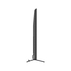 LCD TV PHILIPS UHD 85PUS8510 LCD TV PHILIPS UHD 85PUS8510