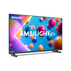 LCD TV PHILIPS 32PFS6900 LCD TV PHILIPS 32PFS6900