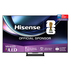 LCD TV HISENSE UHD 65U7Q PRO LCD TV HISENSE UHD 65U7Q PRO