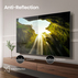 LCD TV HISENSE UHD 55U7Q PRO LCD TV HISENSE UHD 55U7Q PRO