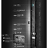 LCD TV HISENSE UHD 55U7Q PRO LCD TV HISENSE UHD 55U7Q PRO