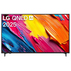 LCD TV LG UHD 55QNED70A6A LCD TV LG UHD 55QNED70A6A