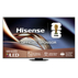 LCD TV HISENSE UHD 85U8Q LCD TV HISENSE UHD 85U8Q