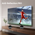 LCD TV HISENSE UHD 75U8Q LCD TV HISENSE UHD 75U8Q